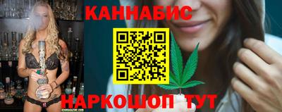 гидропоника Апрелевка